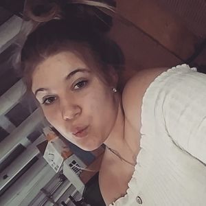 Meet your Posher, Cheyenne